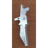 Grilletto Type R per M4 (RETRO ARMS)