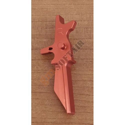 Grilletto Type R per M4 (RETRO ARMS)