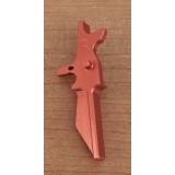 Grilletto Type R per M4 (RETRO ARMS)