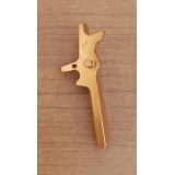 Grilletto Type K per M4 (RETRO ARMS)