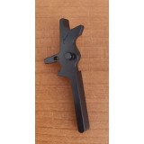 Grilletto Type K per M4 (RETRO ARMS)