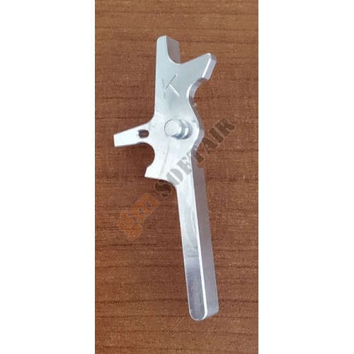 Grilletto Type K per M4 (RETRO ARMS)