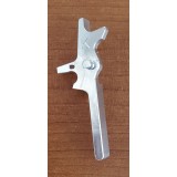 Grilletto Type K per M4 (RETRO ARMS)