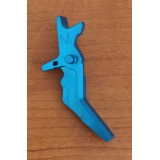 Grilletto Type M per M4 (RETRO ARMS)