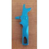 Grilletto Type L per M4 (RETRO ARMS)