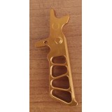 Grilletto Type O per M4 (RETRO ARMS)