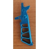 Grilletto Type O per M4 (RETRO ARMS)