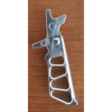 Grilletto Type O per M4 (RETRO ARMS)