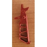 Grilletto Type O per M4 (RETRO ARMS)