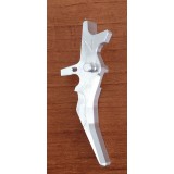 Grilletto Type N per M4 (RETRO ARMS)