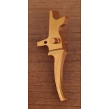 Grilletto Type Q per M4 (RETRO ARMS)