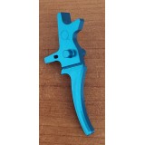 Grilletto Type Q per M4 (RETRO ARMS)