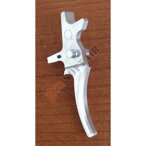 Grilletto Type Q per M4 (RETRO ARMS)