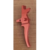 Grilletto Type Q per M4 (RETRO ARMS)