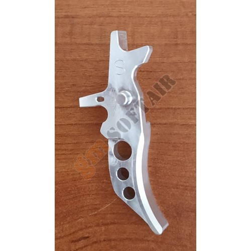 Grilletto Type S per M4 (RETRO ARMS)