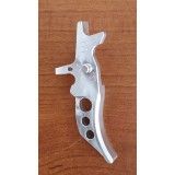 Grilletto Type S per M4 (RETRO ARMS)