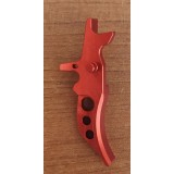 Grilletto Type S per M4 (RETRO ARMS)