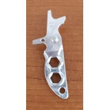 Grilletto Type P per M4 (RETRO ARMS)