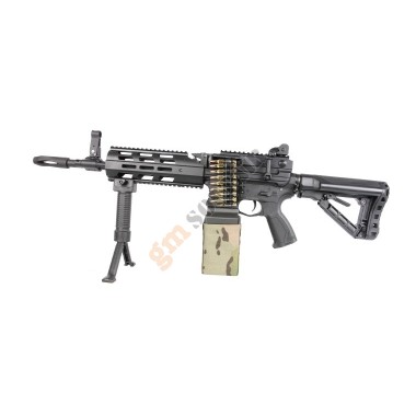 Classic Army RPK7  FRAG International