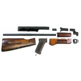 Kit trasformazione per AK (8AK-09 Guarder)