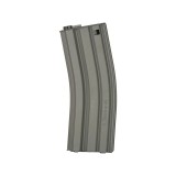Caricatore Monofilare per M4 da 79bb Grey (G-08-051 G&G)
