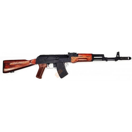 AK47 High Cycle Custom (MARUI)