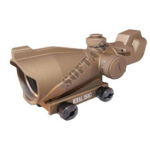 Propoint HD-12G Tan (HD12 Royal) Propoint HD-12G Tan (HD12 Royal)