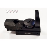 Propoint N 22x33 - Notturno (N22X33 Royal)