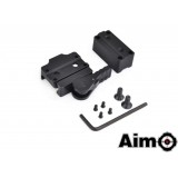 AD MRO Mount Nera (AO1790 AIM-O)
