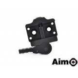 AD MRO Mount Nera (AO1790 AIM-O)