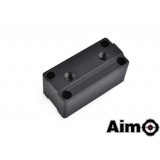 AD MRO Mount Nera (AO1790 AIM-O)