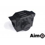 EG1 Optical Red Dot Nero (AO6004 AIM-O)