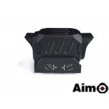 EG1 Optical Red Dot Nero (AO6004 AIM-O)