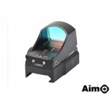 Docter Sight C Nero (AO6005 AIM-O)