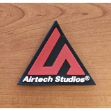 Patch Logo AIRTECH STUDIOS - 2
