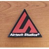 Patch Logo AIRTECH STUDIOS - 2