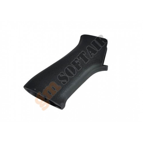 Grip Motore HK416 Nera (MP01214 MP)