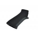 Grip Motore HK416 Nera (MP01214 MP)