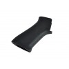 Grip Motore HK416 Nera (MP01214 MP)