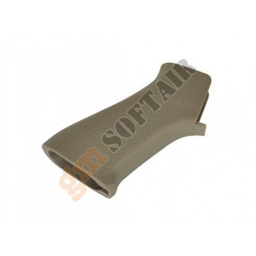 Grip Motore HK416 DE (MP01214-DE MP)