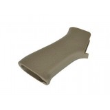 Grip Motore HK416 DE (MP01214-DE MP)