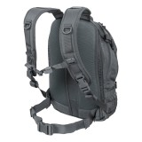 EDC Pack Coyote (PL-EDC-CD Helikon-Tex)
