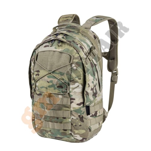 EDC Pack Coyote (PL-EDC-CD Helikon-Tex) EDC Pack Coyote (PL-EDC-CD Helikon-Tex)