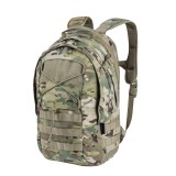 EDC Pack Coyote (PL-EDC-CD Helikon-Tex)