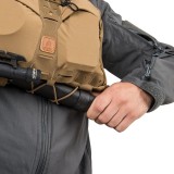 Chest Pack Numbat Coyote (TB-NMB-CD Helikon-Tex)