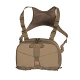 Chest Pack Numbat Coyote (TB-NMB-CD Helikon-Tex)