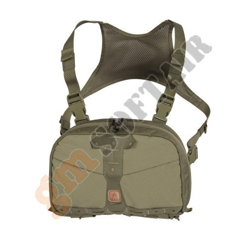 Chest Pack Numbat Coyote (TB-NMB-CD Helikon-Tex)