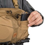 Chest Pack Numbat Coyote (TB-NMB-CD Helikon-Tex)