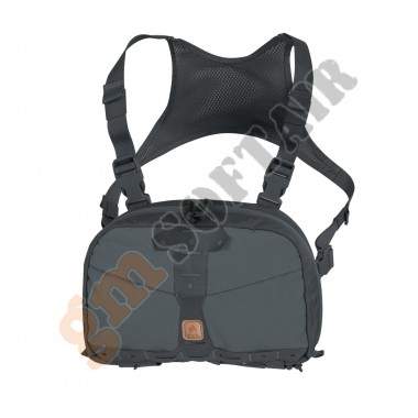 Chest Pack Numbat Shadow Grey (TB-NMB-CD Helikon-Tex)