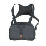 Chest Pack Numbat Coyote (TB-NMB-CD Helikon-Tex)